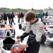 14_GtTour_Lemans_F4D13