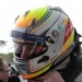 14_GtTour_Lemans_F4D27