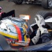 14_GtTour_Lemans_F4D32