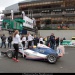 14_GtTour_Lemans_F4D34