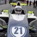 14_GtTour_Lemans_F4D36