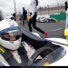 14_GtTour_Lemans_F4D37