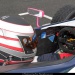 14_GtTour_Lemans_F4D41