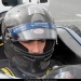 14_GtTour_Lemans_F4D42