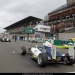 14_GtTour_Lemans_F4D44