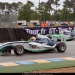 14_GtTour_Lemans_F4D51