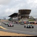 14_GtTour_Lemans_F4D55