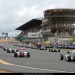 14_GtTour_Lemans_F4D56