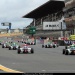 14_GtTour_Lemans_F4D57