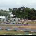 14_GtTour_Lemans_F4D58