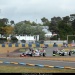 14_GtTour_Lemans_F4D59