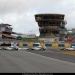 14_GtTour_Lemans_F4D60