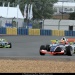 14_GtTour_Lemans_F4D61