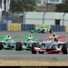 14_GtTour_Lemans_F4D63