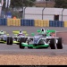 14_GtTour_Lemans_F4D66