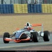 14_GtTour_Lemans_F4D67