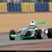 14_GtTour_Lemans_F4D68