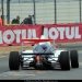 14_GtTour_Lemans_F4D69