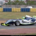 14_GtTour_Lemans_F4D71