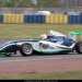 14_GtTour_Lemans_F4D72