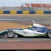 14_GtTour_Lemans_F4D80