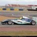 14_GtTour_Lemans_F4D81