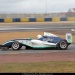 14_GtTour_Lemans_F4D82