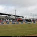 14_GtTour_Lemans_F4D83