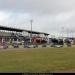 14_GtTour_Lemans_F4D83