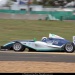 14_GtTour_Lemans_F4D85