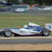 14_GtTour_Lemans_F4D86