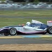 14_GtTour_Lemans_F4D87