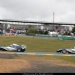 14_GtTour_Lemans_F4D88