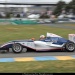 14_GtTour_Lemans_F4D89