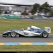 14_GtTour_Lemans_F4D91