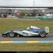 14_GtTour_Lemans_F4D92