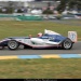 14_GtTour_Lemans_F4D93