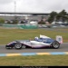 14_GtTour_Lemans_F4D94