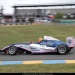 14_GtTour_Lemans_F4D95