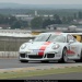 14_GtTour_Lemans_PorscheV01