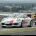 14_GtTour_Lemans_PorscheV02