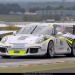 14_GtTour_Lemans_PorscheV03