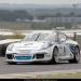 14_GtTour_Lemans_PorscheV04