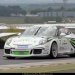 14_GtTour_Lemans_PorscheV05