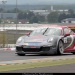 14_GtTour_Lemans_PorscheV06