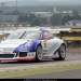 14_GtTour_Lemans_PorscheV07