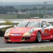 14_GtTour_Lemans_PorscheV08