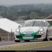 14_GtTour_Lemans_PorscheV09