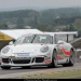 14_GtTour_Lemans_PorscheV10