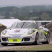 14_GtTour_Lemans_PorscheV12